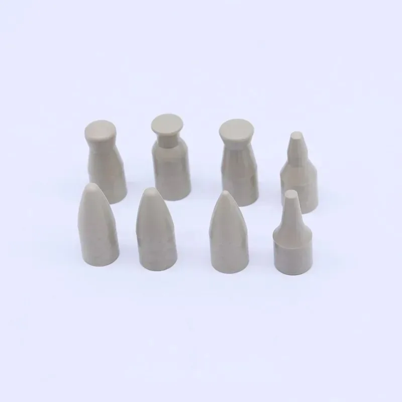 

Топ из материала PEEK, корпус без царапин, без краски, ремонт, новейший для верхней сменной головки, инструменты для ремонта автомобиля, инструмент для вмятин автомобиля