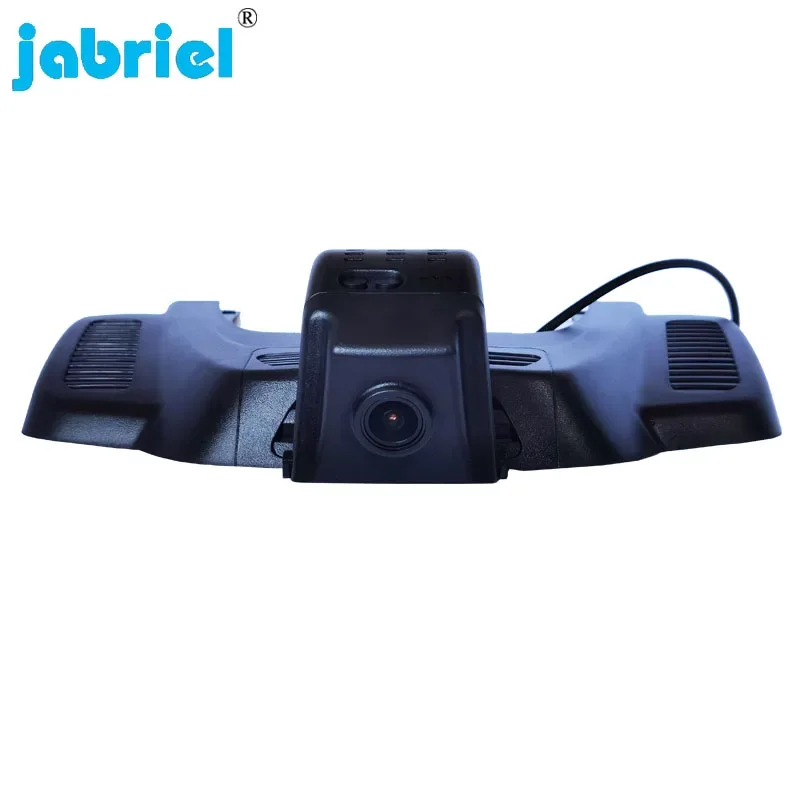 HD 1080P 24H Car Dvr Dash Cam for Mercedes Benz GLE w166 GLS x166 for Mercedes GLE 350 400 450 500 43 53 63 2015 2016 2017 2018