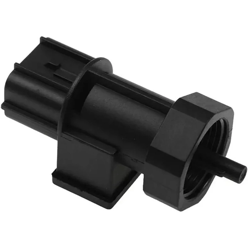 Z+  96420-0X000 Speed Sensor For  Hyundai Accent i10 i20 i30 Kia Morning Picanto