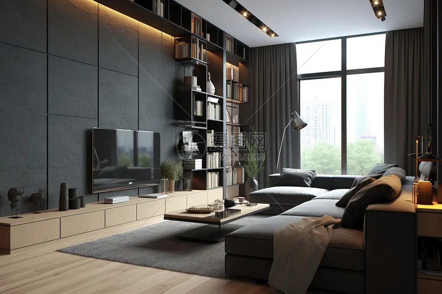 

Защитная пластина шасси GoolRC из нержавеющей стали для радиоуправляемых моделей 1/10 TRXS MAXX, запчасти для радиоуправляемых машин