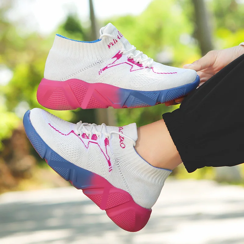 

Oxygen Running Fitness Four Seasons Dancing Shoes Trolling Square Dance Shoes