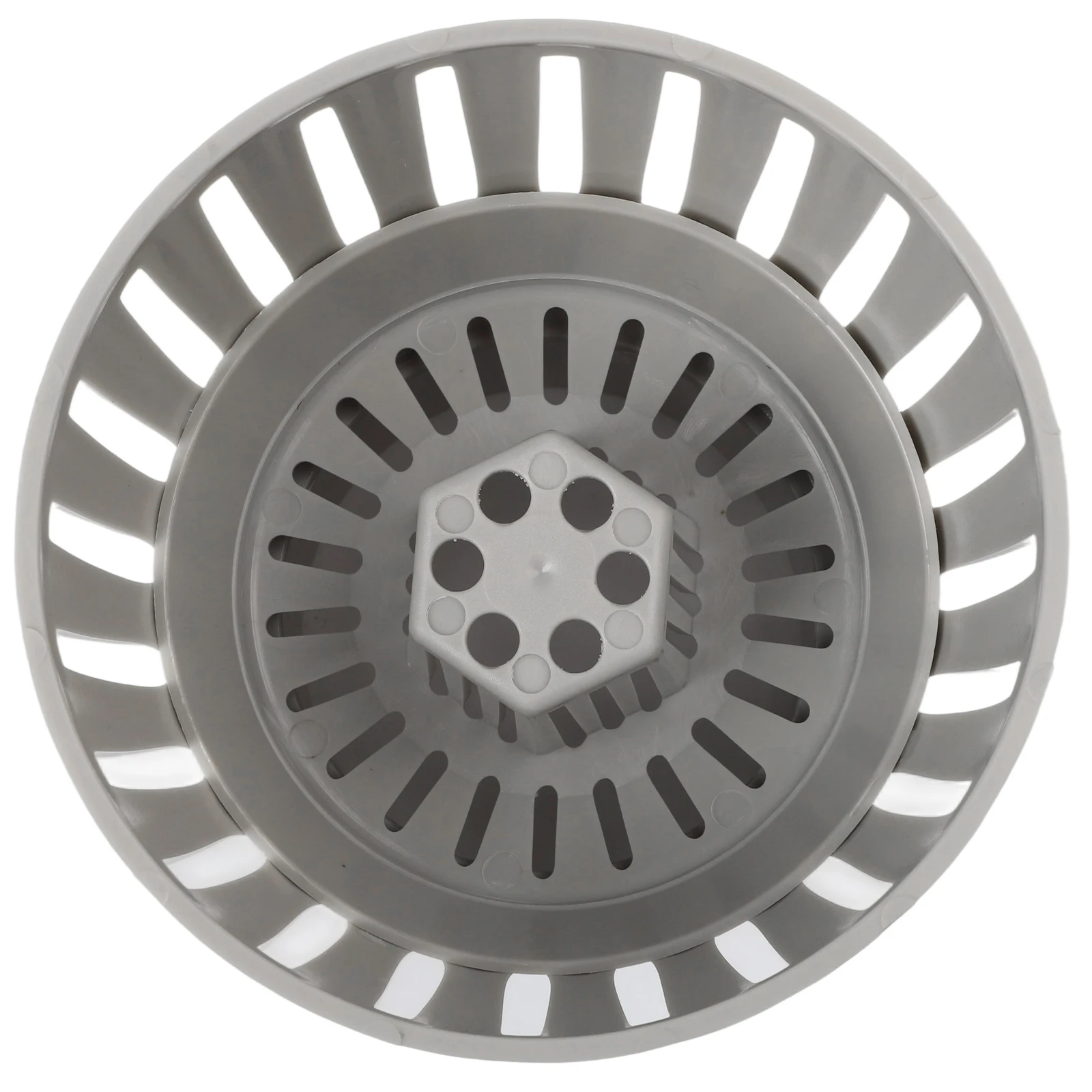 50/75/90/110mm Koi= Pond Drain Skimmer For Leaf Collection, Adjustable Water Control Filter For Clear Ponds, Debris Remover