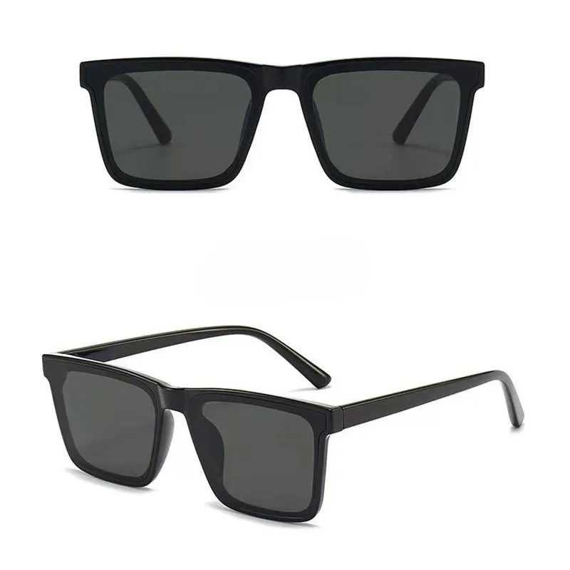 Солнцезащитные-очки-очки-мужские-поляризационные-солнцезащитные-очки-для-антибликовых-очков-активный-отдых-на-свежем-воздухе-летние-предметы-первой-необходимости