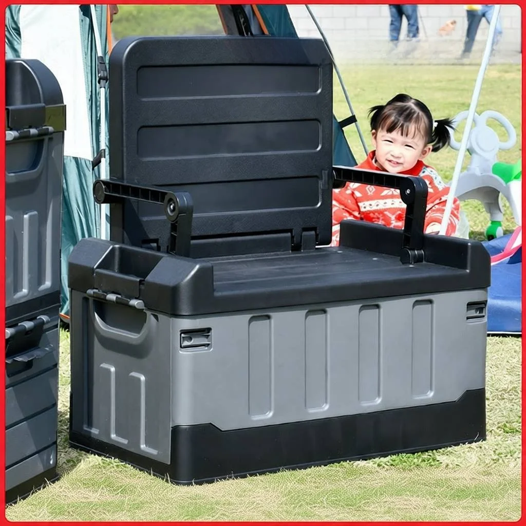 caja-de-almacenamiento-plegable-para-maletero-de-coche-organizador-para-vehiculos-estilo-nordico-con-estante-y-ruedas-para-camping-al-aire-libre