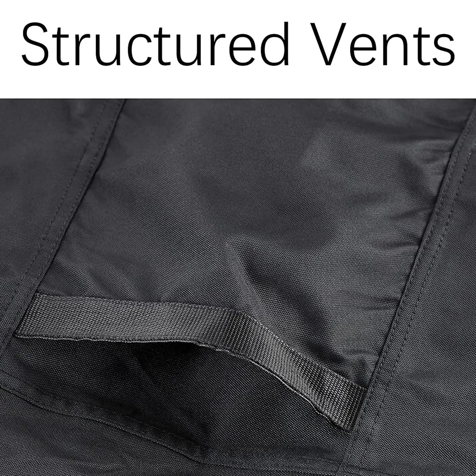 housse-de-protection-solaire-pour-voiturette-de-golf-2-places-coupe-vent-108x48x66''-anti-poussiere