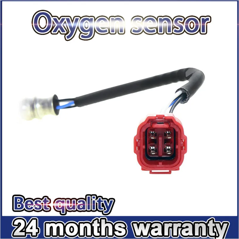 Newly Lambda O2 Oxygen Sensor fit For SUZUKI GRAND VITARA I JIMNY 1.3-3.7L 1998-2007 NO# 18213-65D71 18213-65D70 18213-65D72