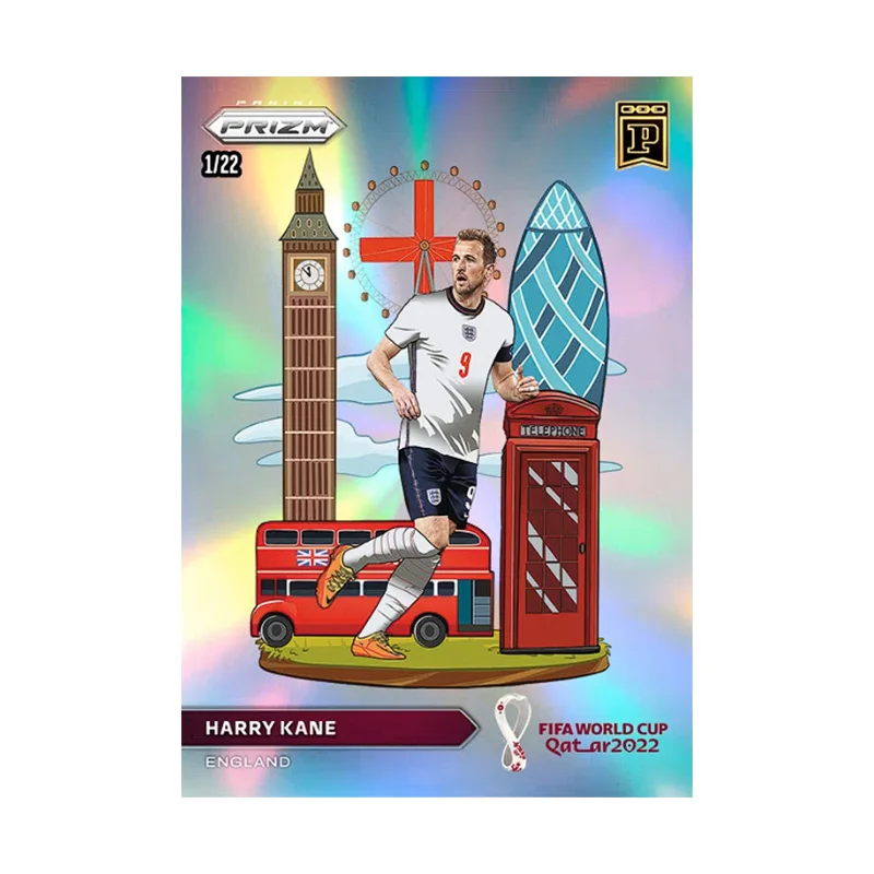 لتقوم بها بنفسك محلية الصنع 2022 كأس العالم فيفا بانيني سلسلة كرة القدم فينيسيوس جونيور بيدري مجموعة بطاقات اللعب هدية #3