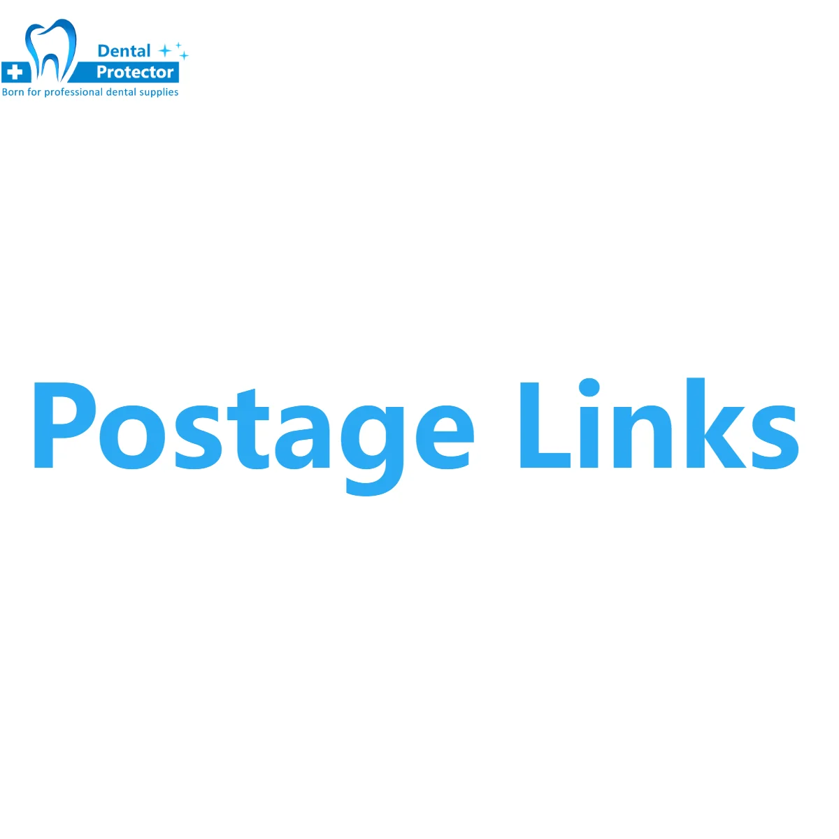 

Postage Supplement Item for Additional Delivery Charges For postage supplement Franqueo Franqueo Franqueo