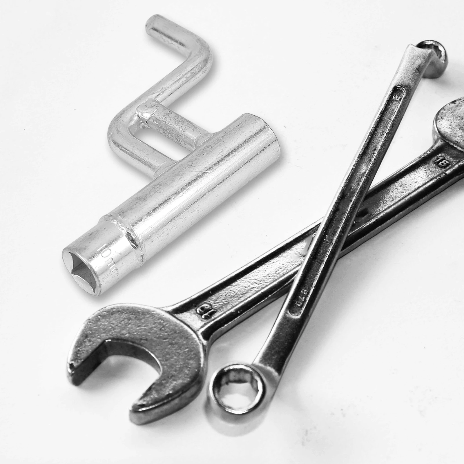 

Motorcycle Repair Tools Car Disc Brake Caliper Stainless Steel Accessories Vehicle Rear Disk Brakes Tackle Professional Mechanic