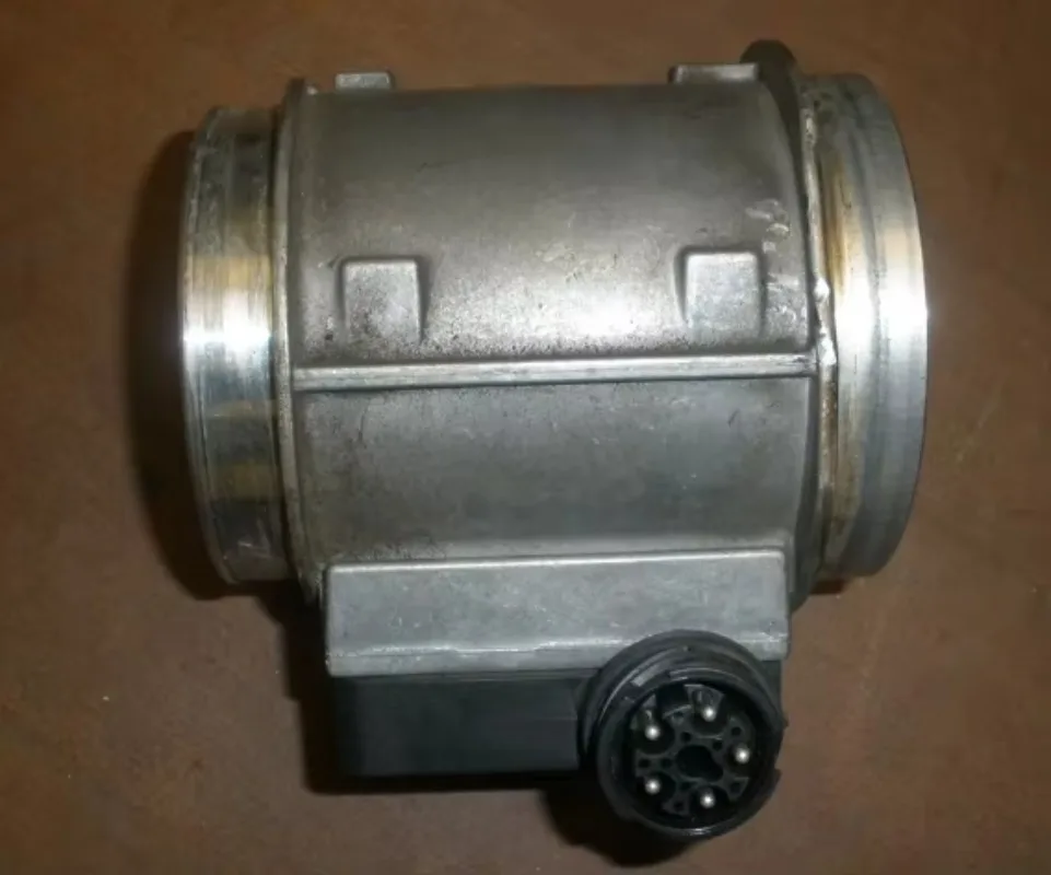 Slk (R170) / Clk (A…