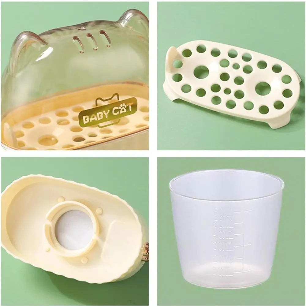 Thumbnail 4 - #79 Compare Egg Cookers Before You Buy