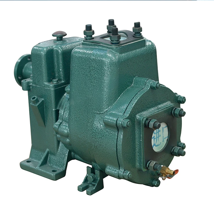 2025年式ウォーターポンプ農業灌漑散水車スプリンクラーポンプ