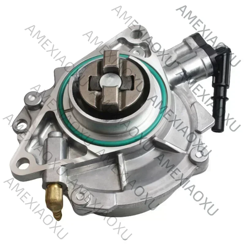 

11667625260 Brake Vacuum Pump For BMW F20 116i 118i F30 316i 320i N13