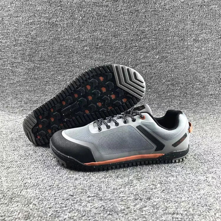 

New2025 Hot Very Good Hiking Shoes Neutral Outdoor Hiking Shoes Mens Sneakers Hiking Shoes Hiking Shoes Sneakers