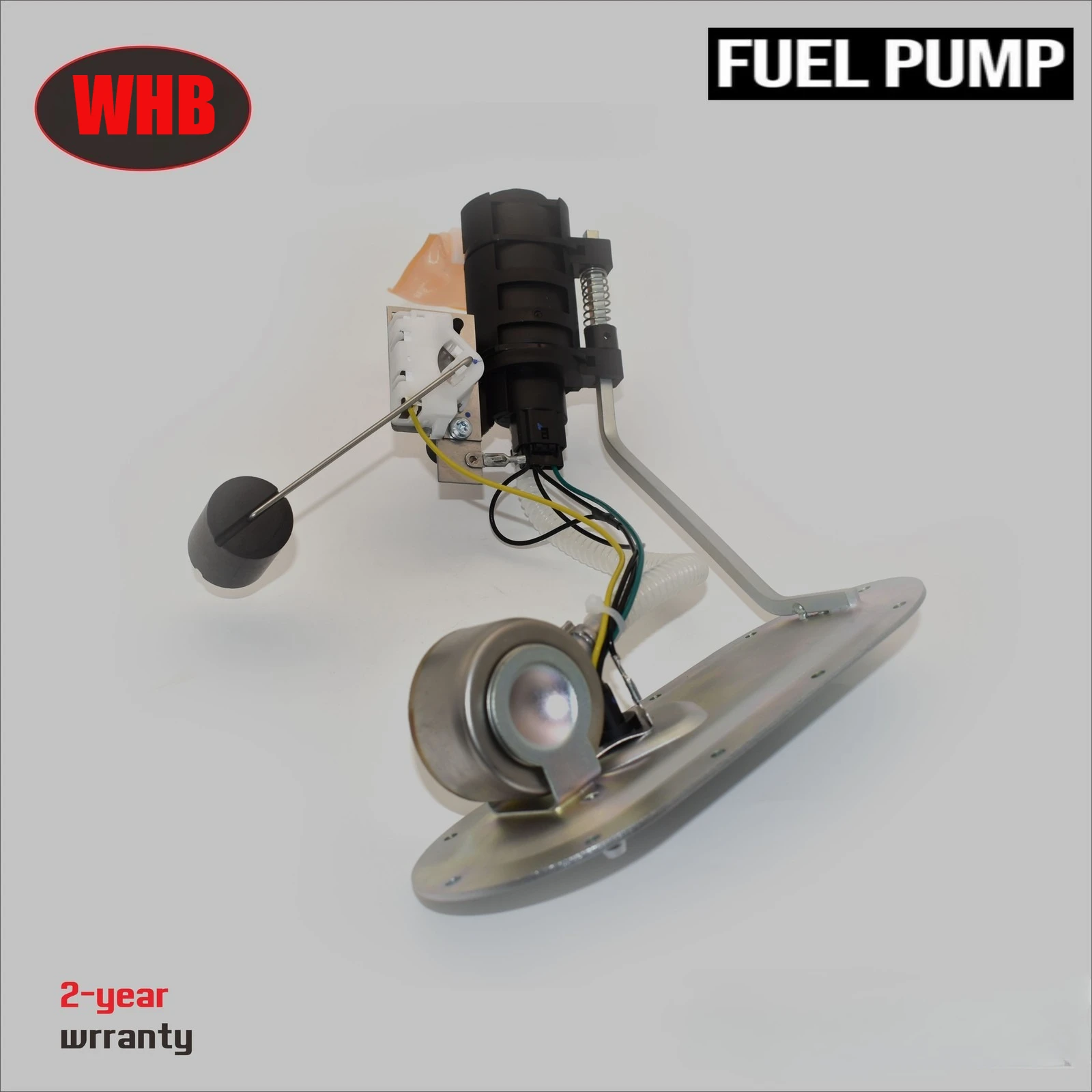 75127-00A Eu Qualit…