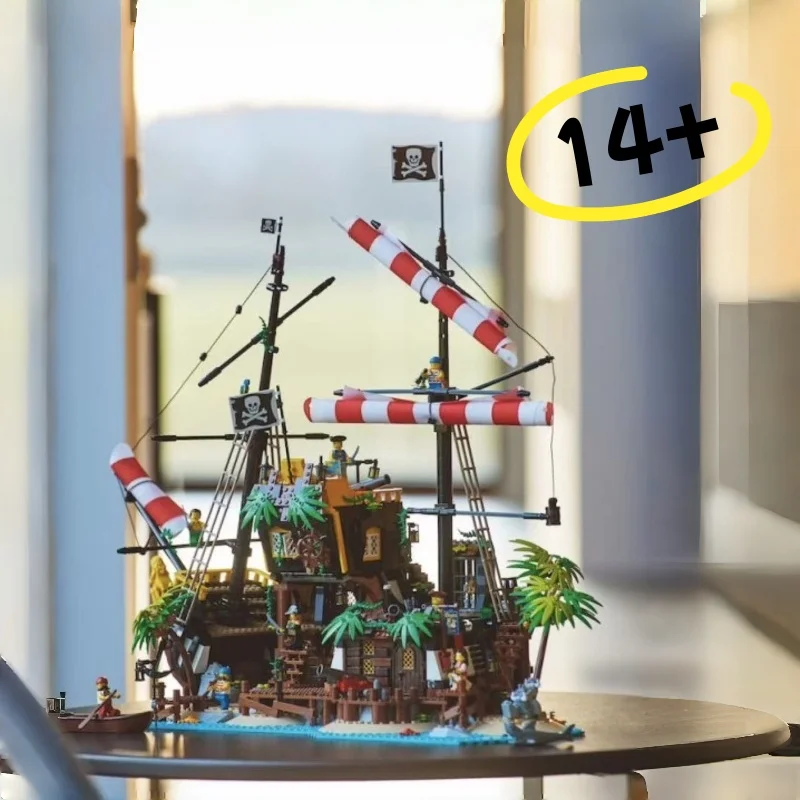 New 2545 Uds. Bloqu… - image