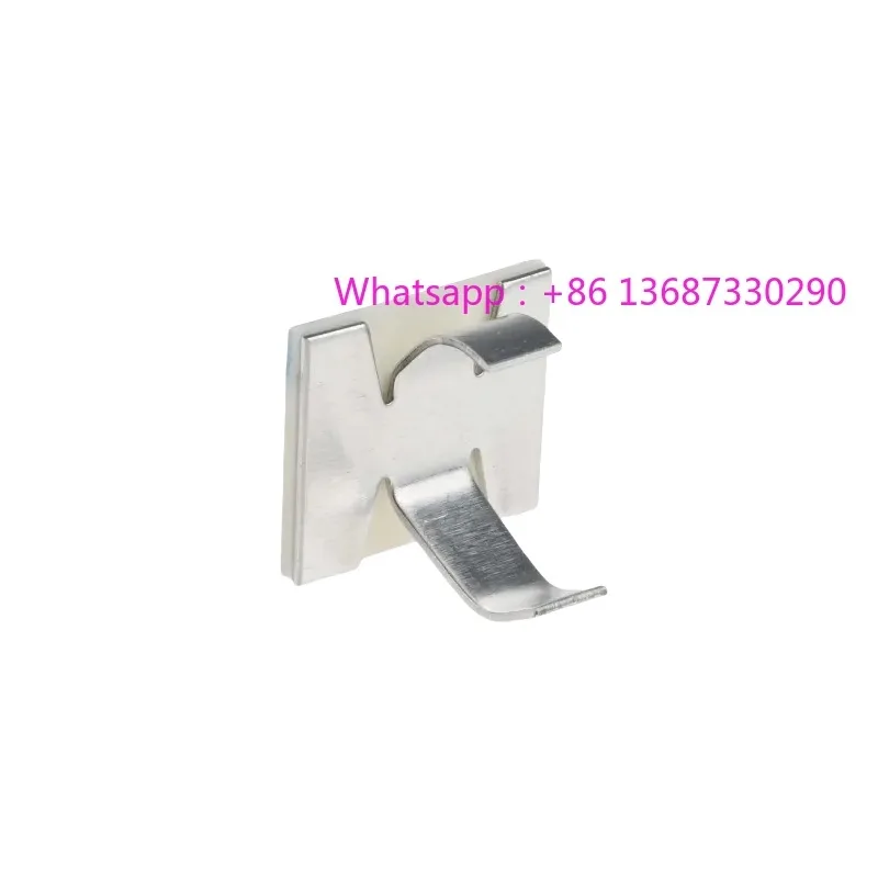 Self Adhesive Fixed…