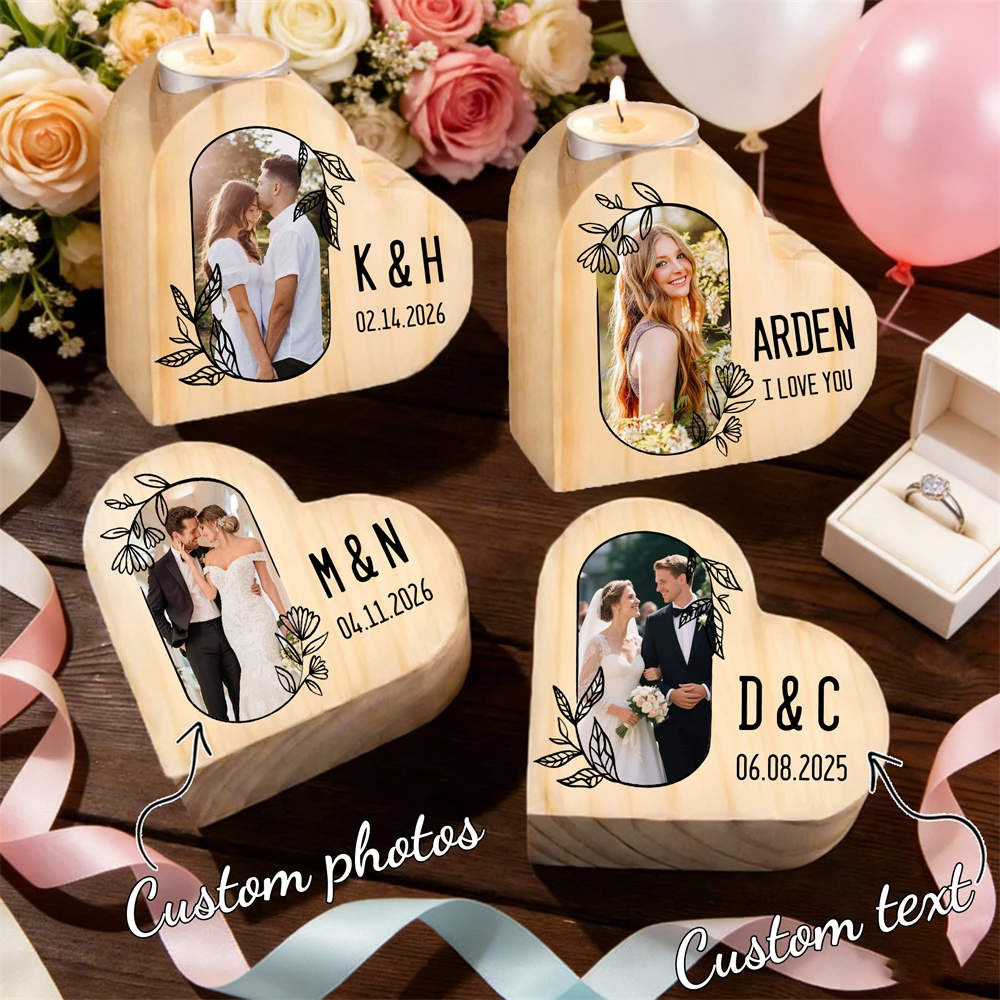 suporte-de-vela-de-madeira-personalizado-personalizavel-com-foto-nome-texto-data-ornamento-em-formato-de-coracao-presente-para-ele-ela-suporte-de-vela-personalizado