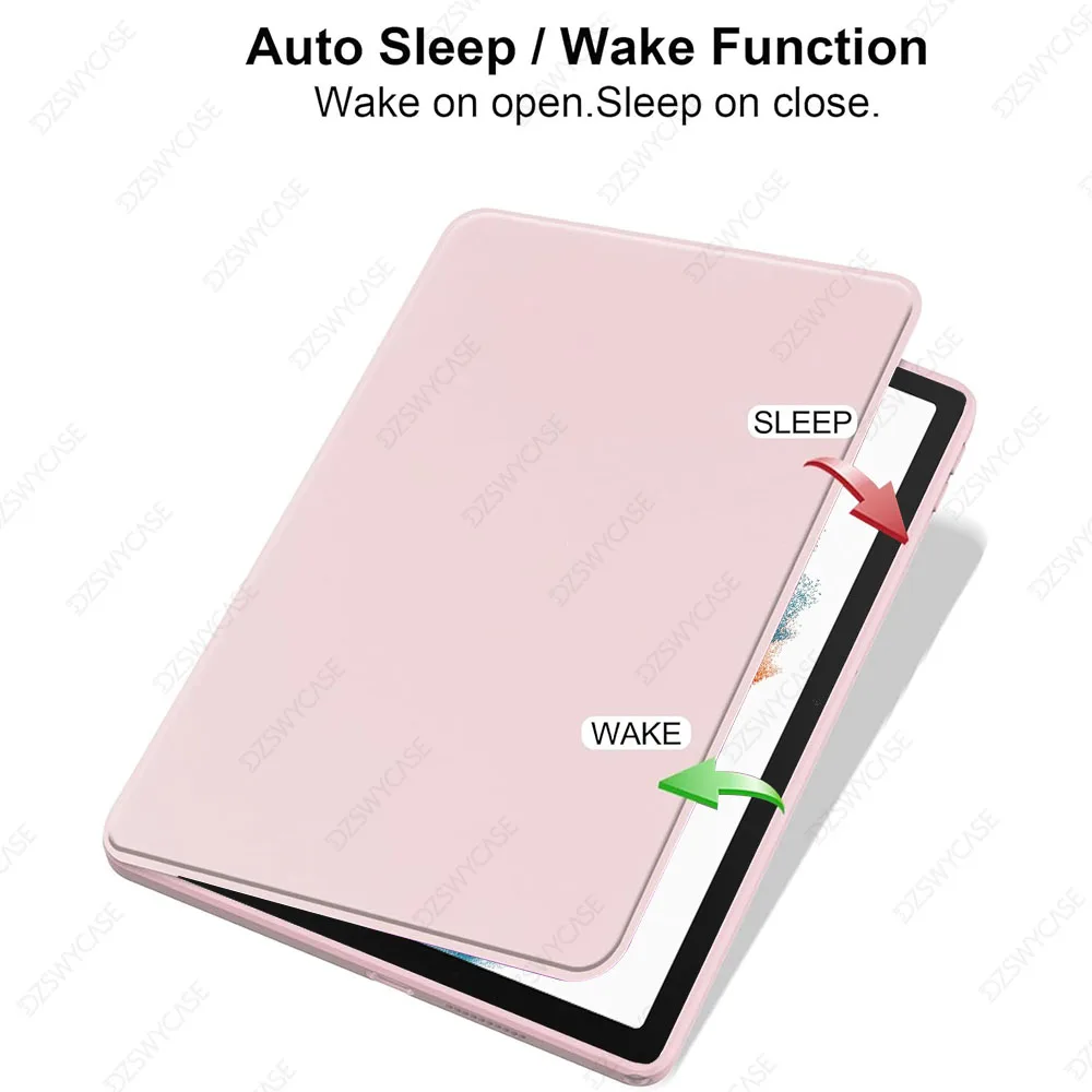 Thumbnail 3 - #3 Samsung Galaxy Tab A8 Cases Comparison Guide