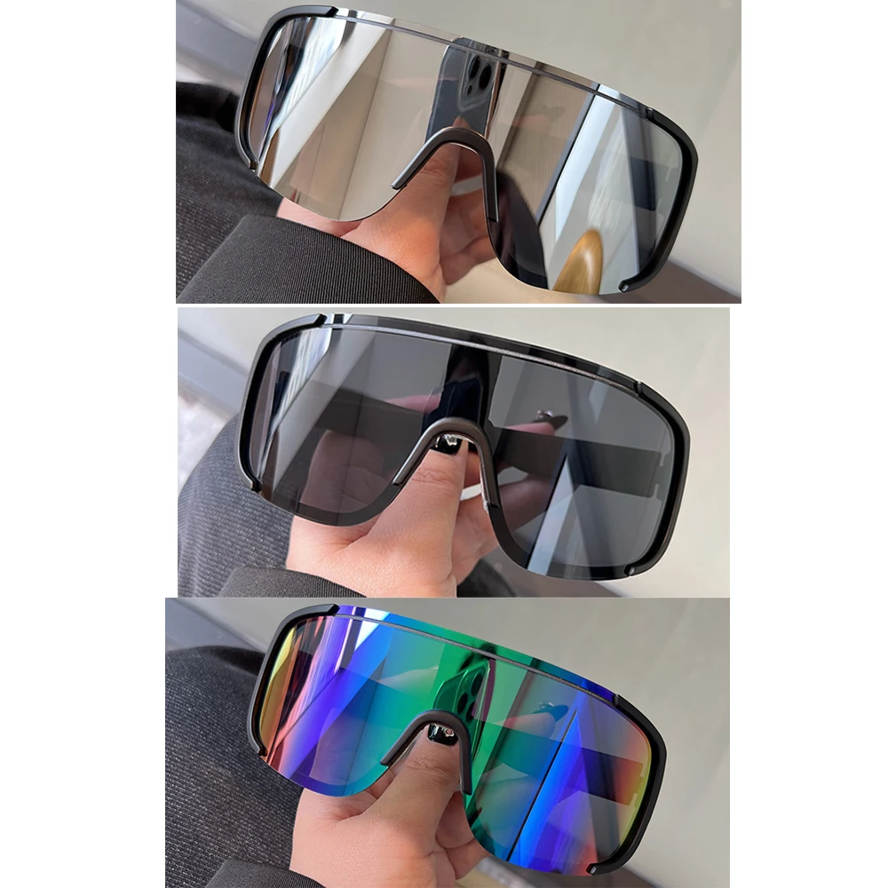 set-126