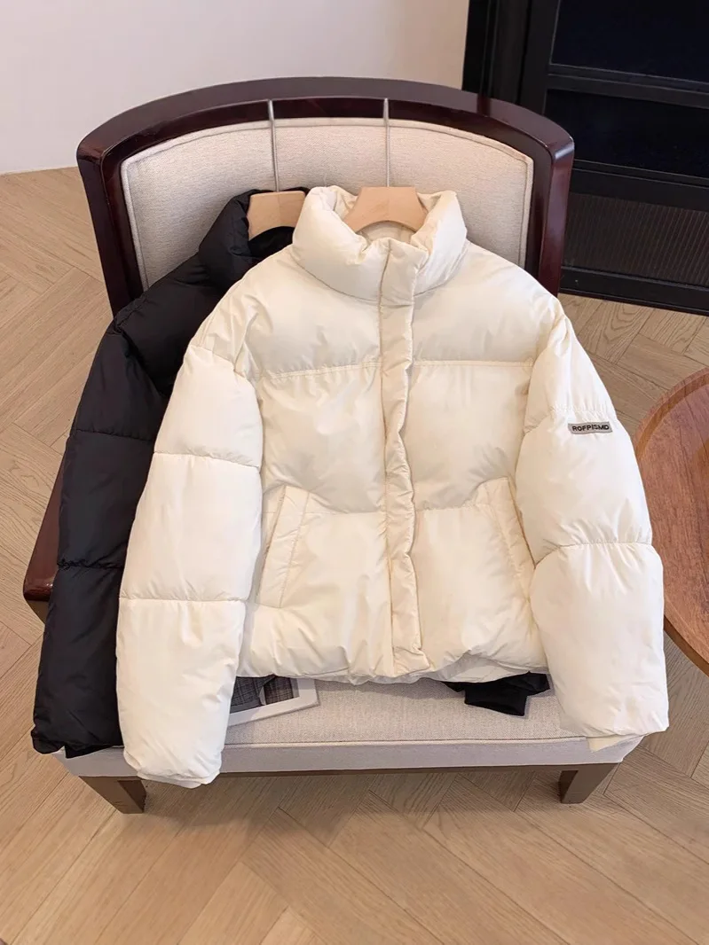 

Винтажные женские пуховики для пожилых женщин, бабушек, старшего поколения, опытных и зрелых дам