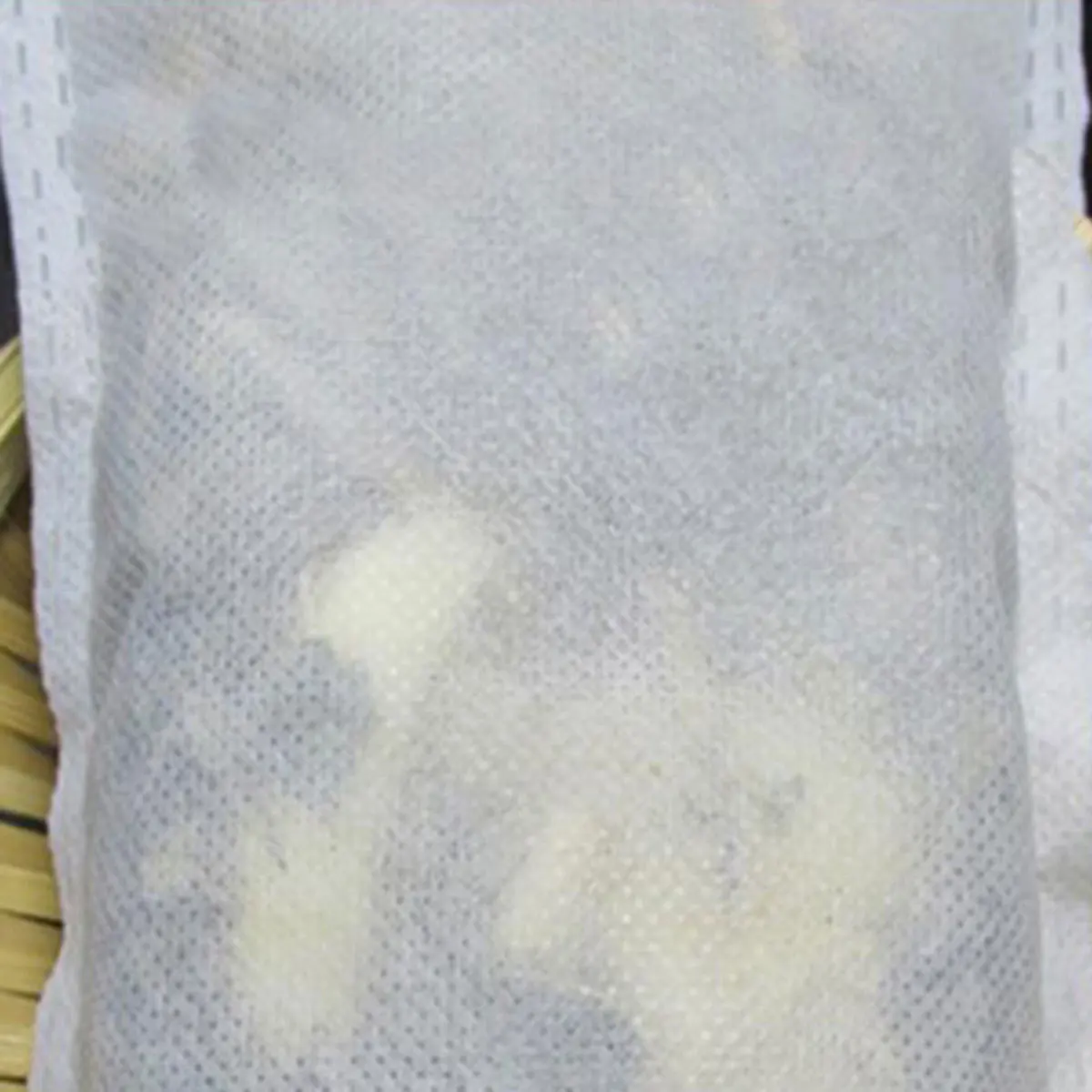 10 قطع من حقيبة الاستحمام للطب الصيني لتخفيف التوتر وتهاب العضلات وعلاج ترطيب النوم بشكل أفضل #5