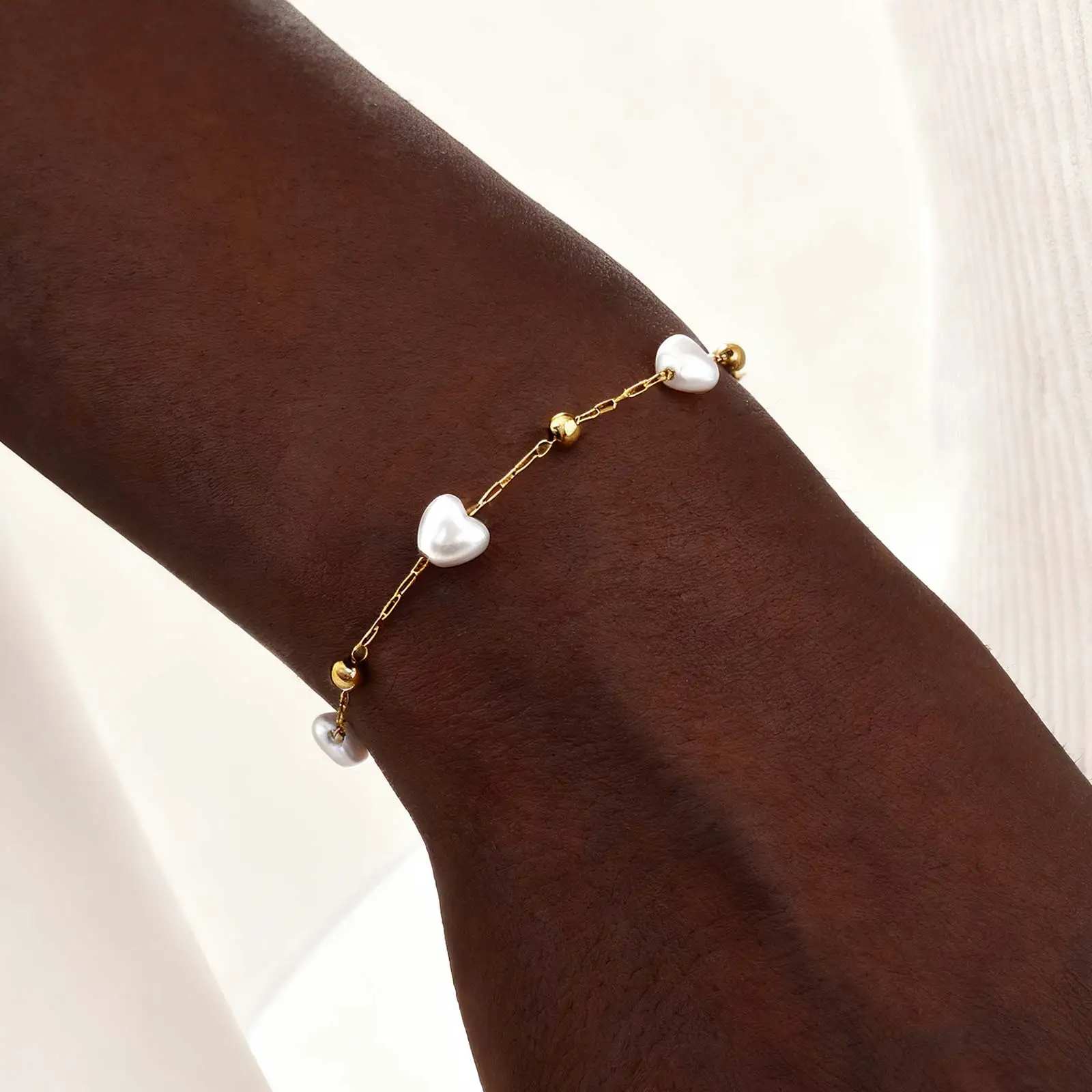 Vnox Statement Chai… - image