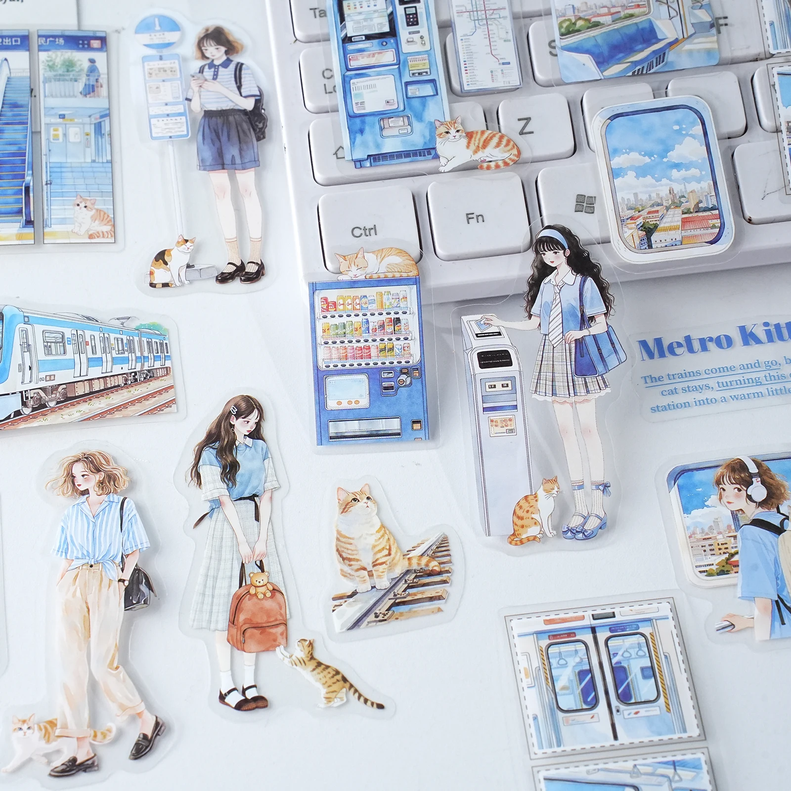 Etori Life 30Pcs Salt Series S - Pet Supplies Gift Card 评论和价格