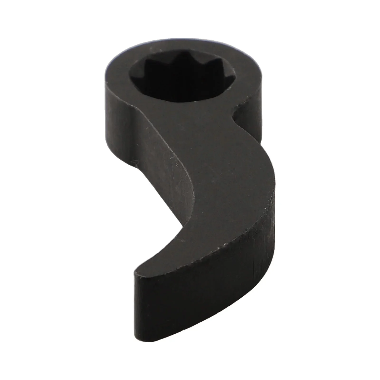 

Для проектов DIY, инструмент для сноса, инструмент для сноса, лом 1, 2-дюймовый регулируемый рычаг, эргономичный дизайн