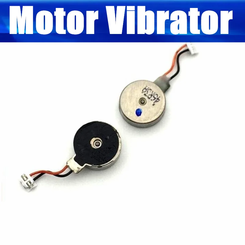 Genuine Motor Vibrator For Sony Xperia T3 D5102 D5103 D5106 Vibrator Module Vibration Ribbon Flex Cable Replacement Repair Parts