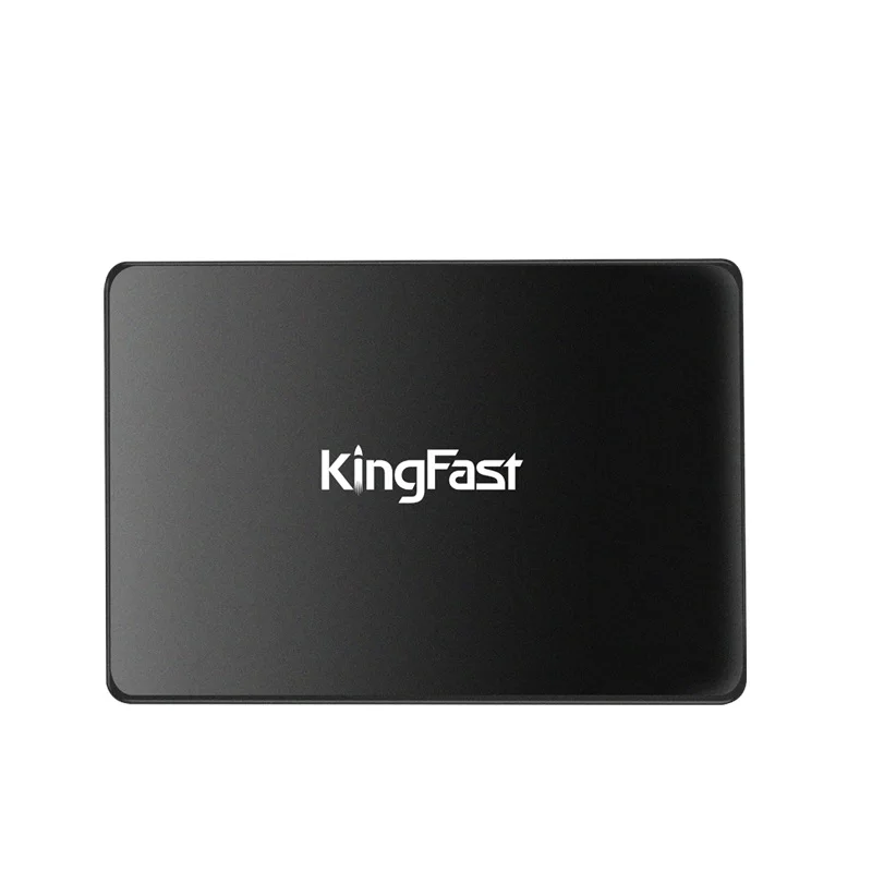 KingFast SSD Drive 1 TB 120 GB 240 GB 128GB 256GB 480GB 512GB 1TB