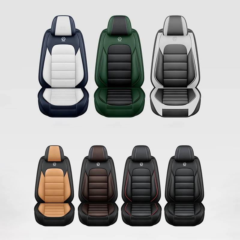 Universal Leather C…