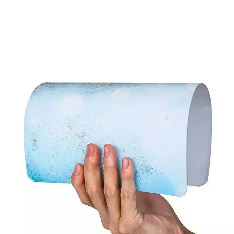 Para macbook air pro 13 13.3 "polegadas m1 m2 m3 impressão fosco casca dura caso capa saco dc