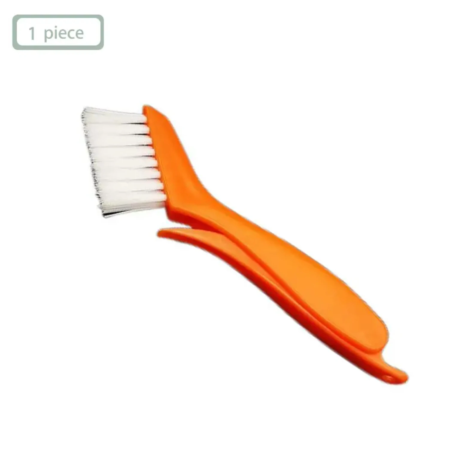 

sh Set for Easy Application, Reliable and Durable Floor Scrub Brush Set for Effortless Cleaning, Ergonomic and Efficient Tile Cl