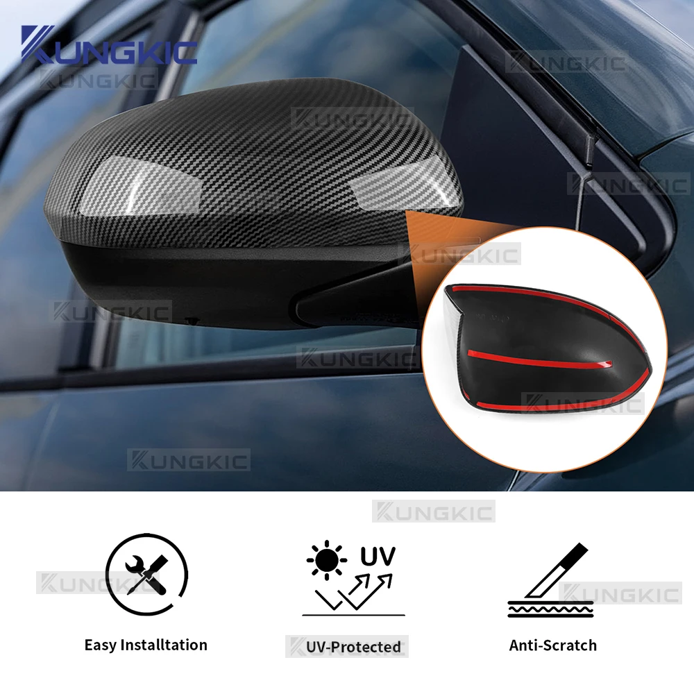 Untuk Dacia Duster Bigster Jog - Kitchen Gadgets 2025 ulasan dan harga