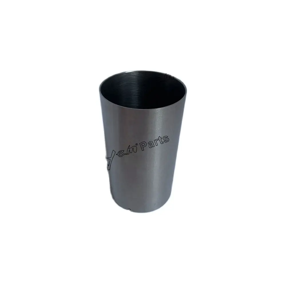 15B Cylinder Liner Engine Sleeve For Toyota Diesel Engine