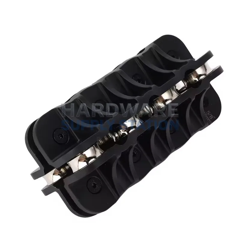 

Automotive oil pipe straightener, 1 copper pipe straightening tool, quickly repairs copper pipes without damage