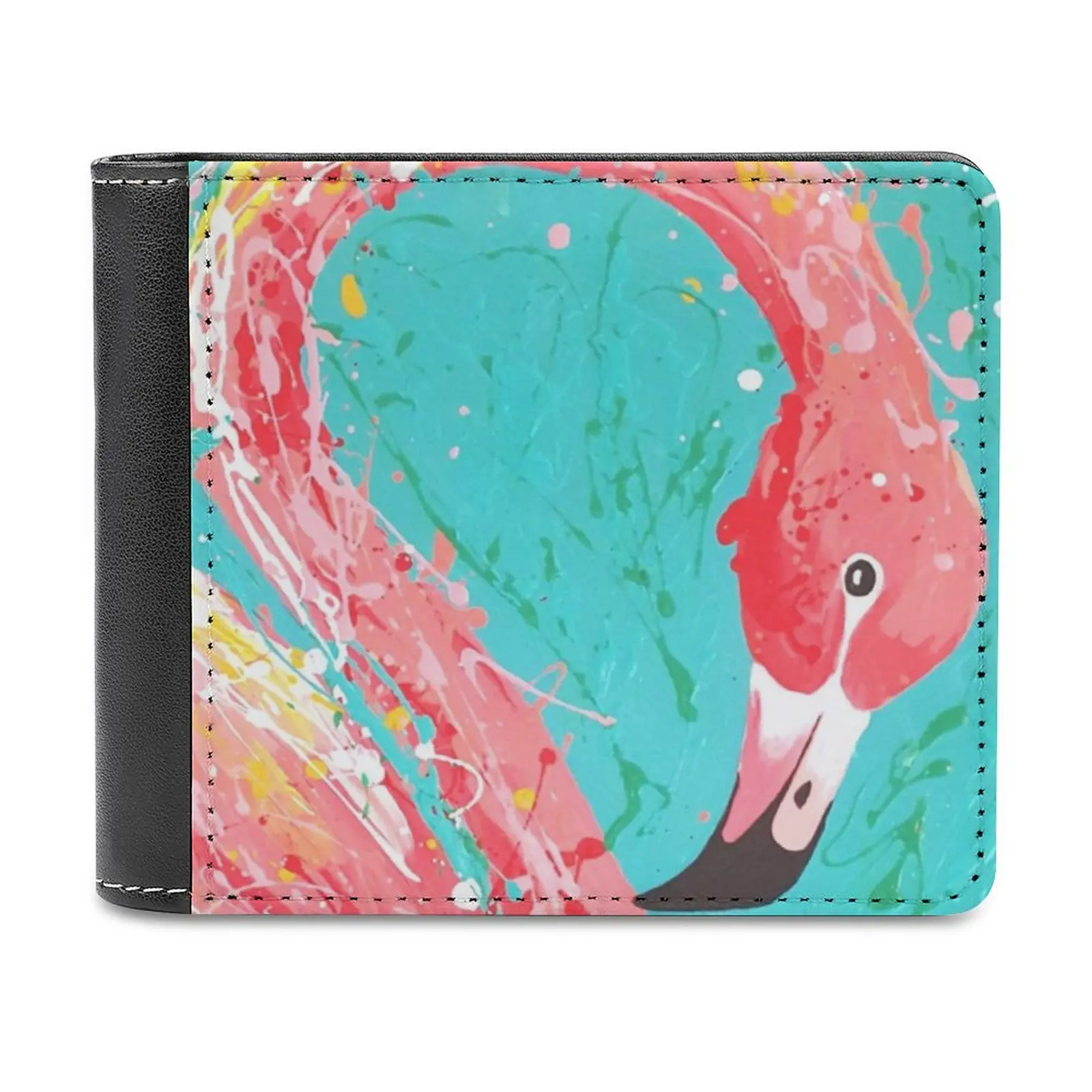 Cranky But Cute ~ K… - image