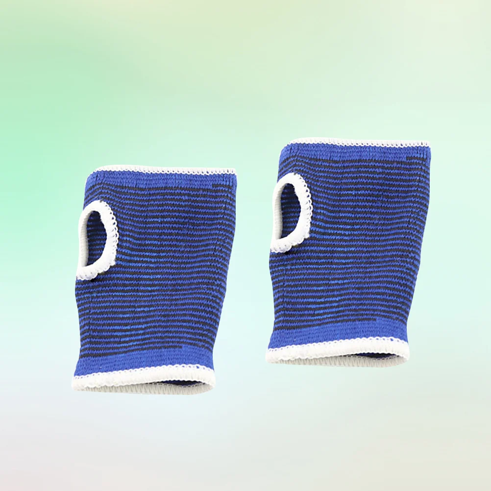 Рисунок 3 - Перчатки для фитнеса