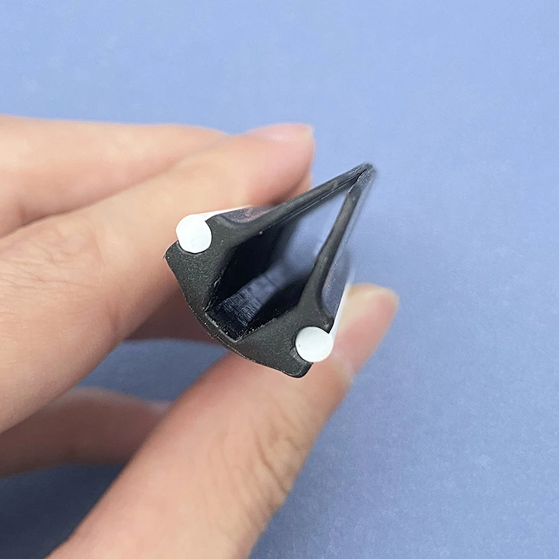 15 Degrees Knife Sharpener Angle Guide Sharpening Stone Fixed Angle Accessories Profession Tools Kitchen Knife Holder Whetstone