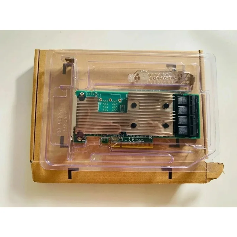 Broadcom Lsi Sas322… - image