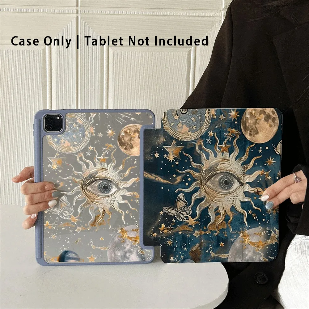 Case For Samsung Pa… - image