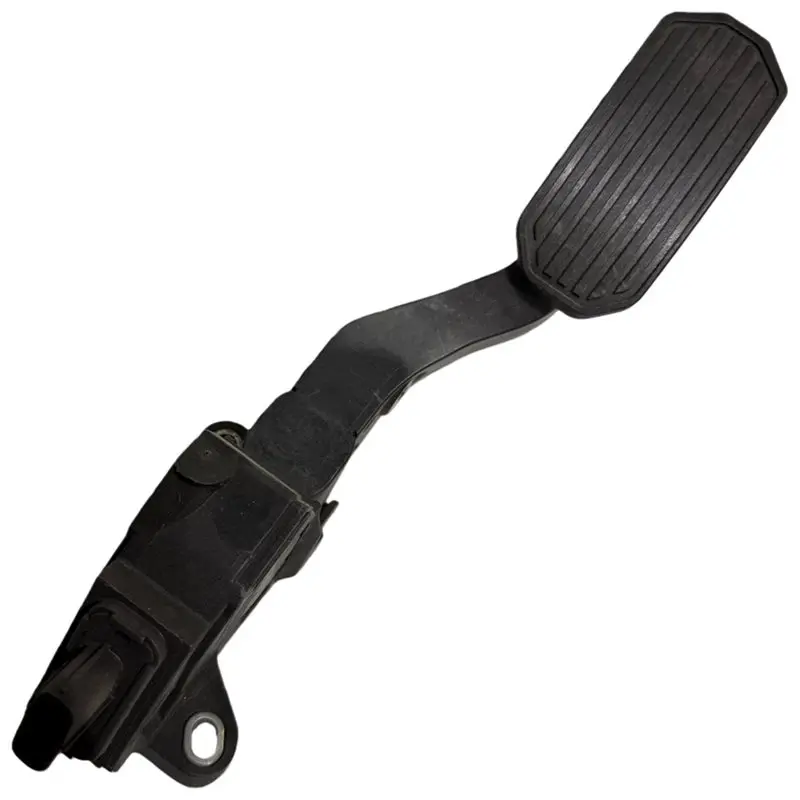

AT92-For Toyota Camry Corolla Avalon Matrix Sienna 78110-08010 Accelerator Pedal Position Sensor Replacement Part Accessories