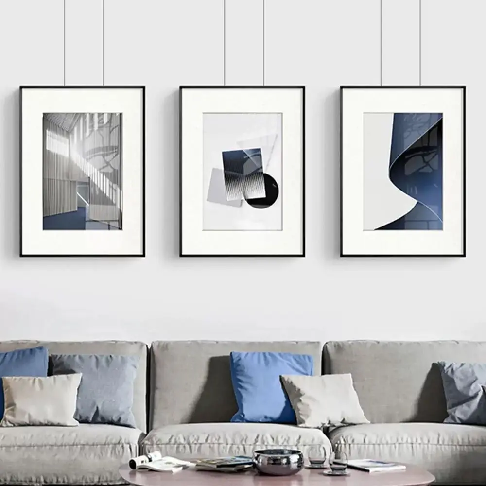 جديد حبل أسلاك الفولاذ المقاوم للصدأ قابل للتعديل مع قفل تعليق الحبل 1.5/2/3/4 مللي متر سلك معلق الإضاءة #2