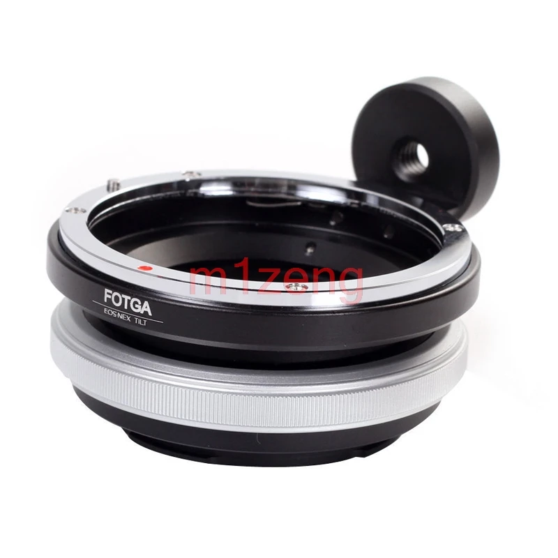 Tilt Adapter Ring F… - image