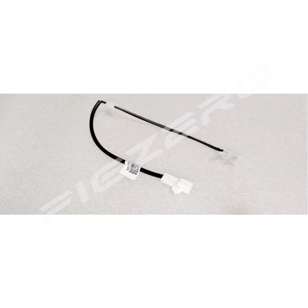 For Geely for Emgrand 2018 Vision S1 EV350 450 Electronic Thermostat Evaporator Temperature Sensor Brand New Genuine