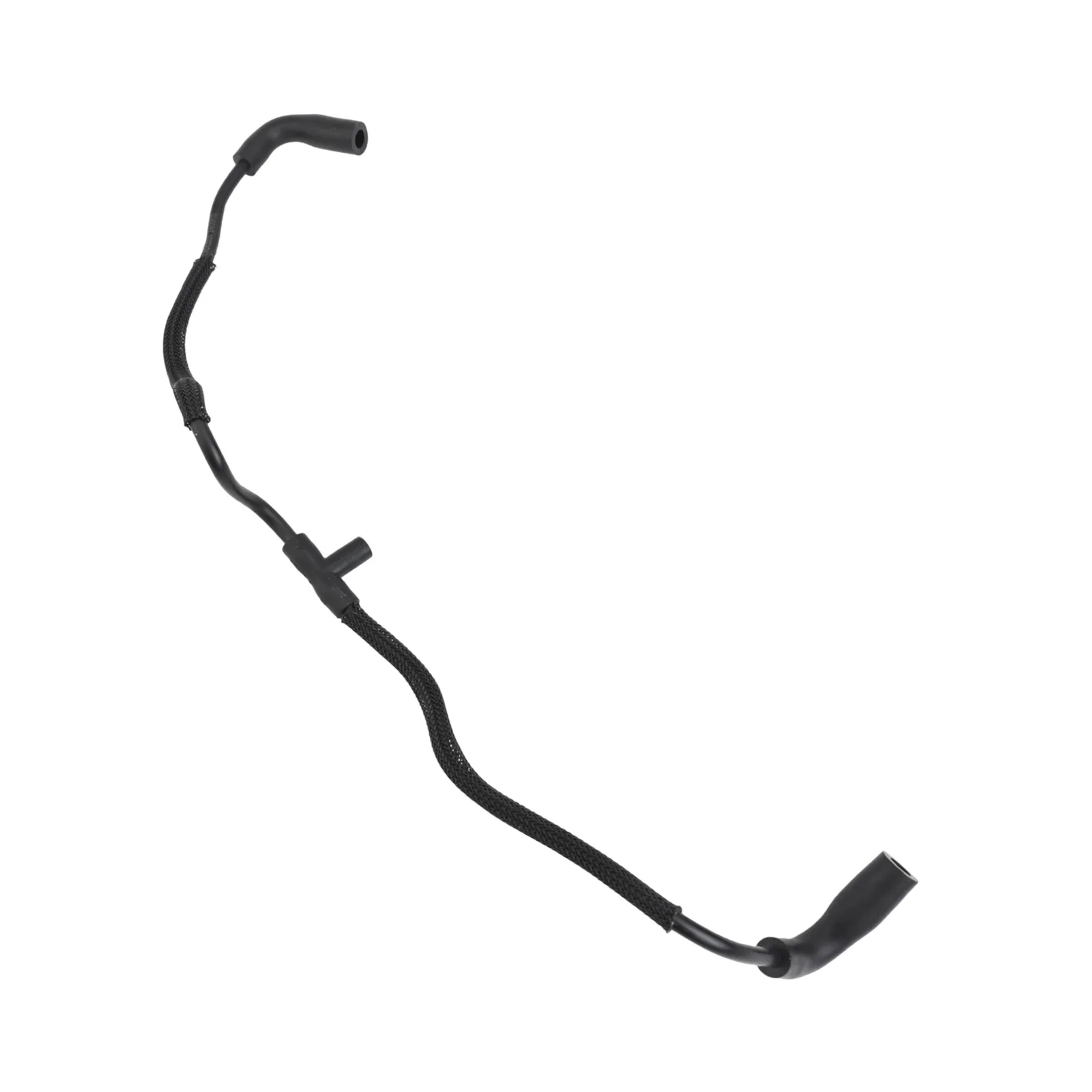 

Manifold Breather Pipe for Jaguar XF XJ 3 0 and For Land For Rover Discovery 4; Easy Installation with OEM LR013531