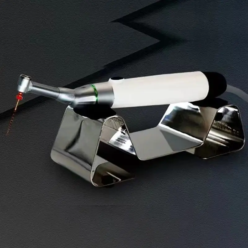 

Root canal Length Measuring Instrument Machine Integrated Wired Machine Expansion Oral Clinic Laboratory Equipment