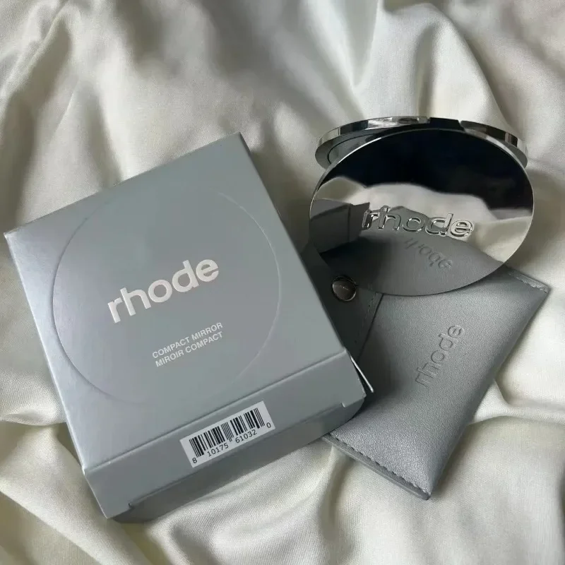 قلم شفاه جديد من منتج محدود، لون شفاه مرطب يدوم طويلاً، سهل الاستخدام، تأثير مكياج يدوم طويلاً مناسب للنساء