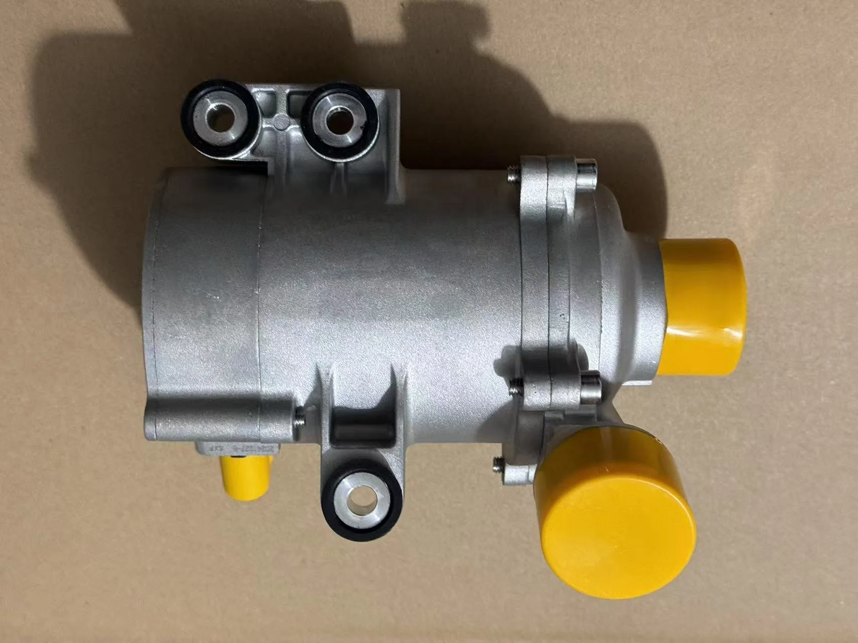 Bomba de água tlf 11515a81be9 11517597715 para 125i 220i 228i 320i 328i 420i 520i x1 x3 x4 z4 f10 f18 f20 f21 f22 f23 f25 f26 f30 f